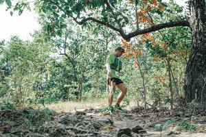 BIB: 
                            <button type="button" onclick="openModal(26091763)" class="btn btn-primary btn-sm float-right btn-popup" data-toggle="modal" data-target=".modal-high-quality">
                        <i class="fas fa-shopping-cart"></i> Add to Cart
                    </button>
                                            <button type="button" onclick="isThisMe(26091763, true)" class="btn btn-success btn-sm float-right btn-popup btn-isme hidden" data-toggle="tooltip" data-placement="bottom" title="นี่คือรูปของคุณใช่ไหม คลิกที่นี่เพื่อเอาเข้าอัลบั้ม">
                        <i class="fas fa-plus"></i> Add to album
                    </button>
                    <button type="button" onclick="isThisMe(26091763, false)" class="btn btn-warning btn-sm float-right btn-popup btn-isnotme hidden">
                        <i class="fas fa-ban"></i> Remove from album
                    </button>